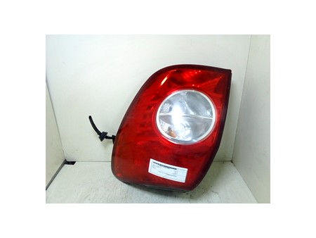 FANALE POST. DX CHEVROLET CAPTIVA  NB0868000084003682999999DX