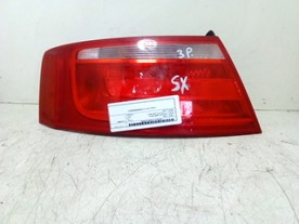 FANALE POST. SX AUDI A5/S5 (8T) (03/07-03/12) CAB NB0868003038002SX