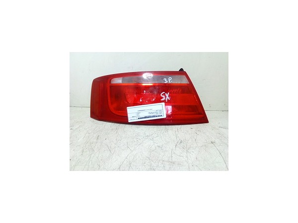 FANALE POST. SX AUDI A5/S5 (8T) (03/07-03/12) CAB NB0868003038002SX