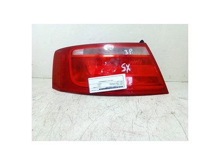 FANALE POST. SX AUDI A5/S5 (8T) (03/07-03/12) CAB NB0868003038002SX
