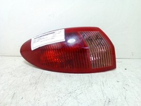 FANALE POST. PARTE EST. SX. ALFA ROMEO 147 (W8) (08/00-01/06) AR37203 46556349