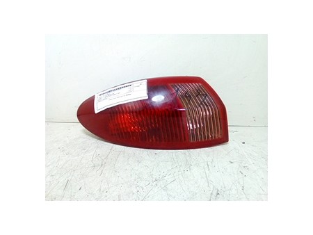 FANALE POST. PARTE EST. SX. ALFA ROMEO 147 (W8) (08/00-01/06) AR37203 46556349