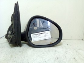 RETROVISORE EST. DX LANCIA YPSILON (TI) (12/08-06/13) 188A4000 NB2411010035001DX