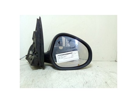 RETROVISORE EST. DX LANCIA YPSILON (TI) (12/08-06/13) 188A4000 NB2411010035001DX