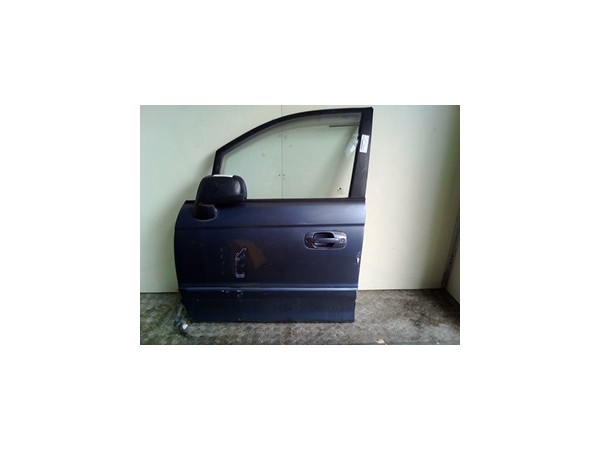 PORTA ANT. SX. HYUNDAI TRAJET (03/00-02/08) G4GC 760033A021A