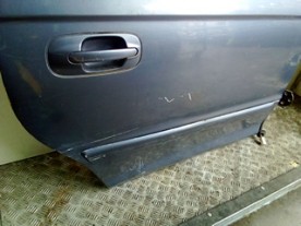 PORTA POST. DX. HYUNDAI TRAJET (03/00-02/08) G4GC 770043A020