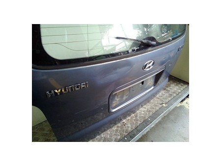 PORTELLO POST. HYUNDAI TRAJET (03/00-02/08) G4GC 737003A110