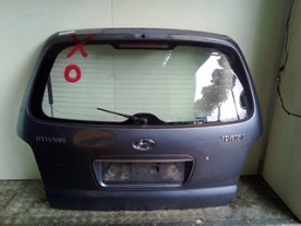 PORTELLO POST. HYUNDAI TRAJET (03/00-02/08) G4GC 737003A110