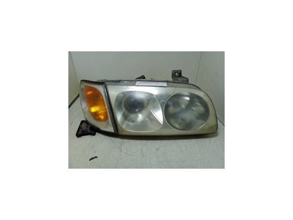 PROIETTORE DX. HYUNDAI TRAJET (03/00-02/08) G4GC 921023A000