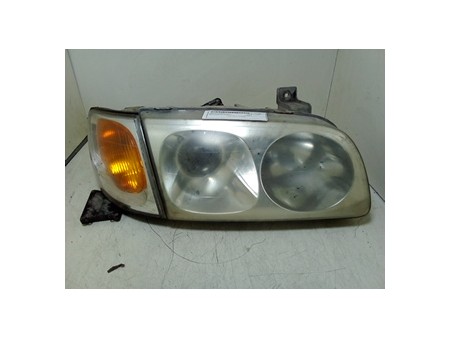 PROIETTORE DX. HYUNDAI TRAJET (03/00-02/08) G4GC 921023A000