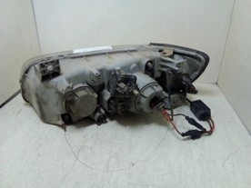 PROIETTORE DX. HYUNDAI TRAJET (03/00-02/08) G4GC 921023A000