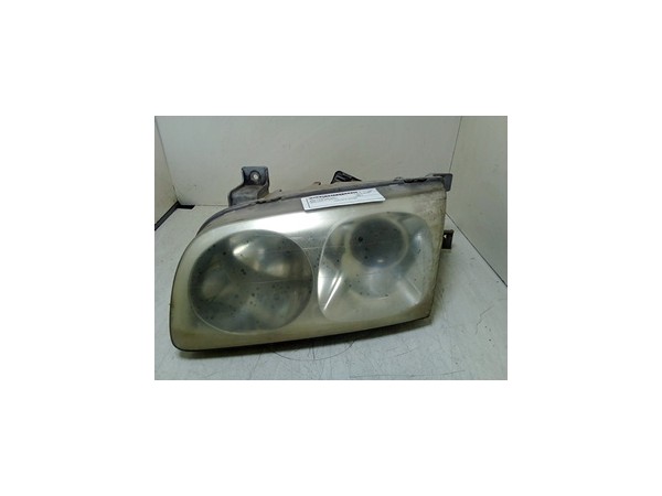 PROIETTORE SX. HYUNDAI TRAJET (03/00-02/08) G4GC 921013A000