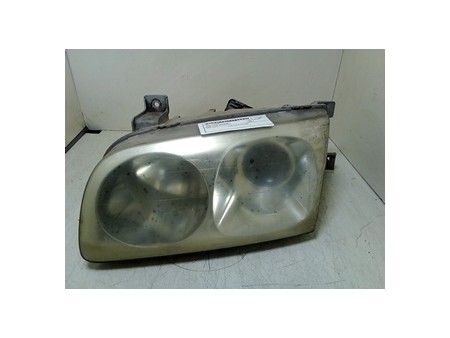 PROIETTORE SX. HYUNDAI TRAJET (03/00-02/08) G4GC 921013A000