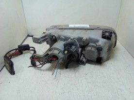 PROIETTORE SX. HYUNDAI TRAJET (03/00-02/08) G4GC 921013A000