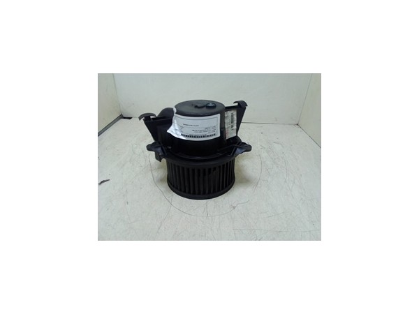 VENTOLA FIAT IDEA (4D/2S) (10/03-12/12) 188A9000 NB3701006053006