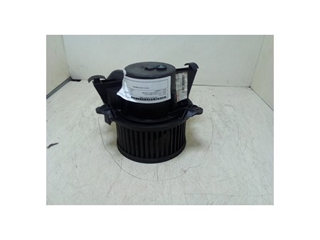 VENTOLA FIAT IDEA (4D/2S) (10/03-12/12) 188A9000 NB3701006053006