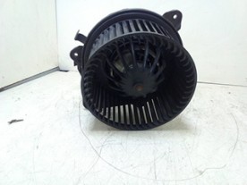 VENTOLA FIAT IDEA (4D/2S) (10/03-12/12) 188A9000 NB3701006053006