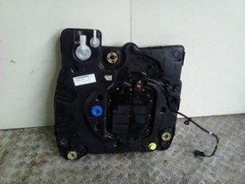 SERBATOIO UREA OPEL CROSSLAND X (P17) (05/17-) DV6FDOPTB 3559368