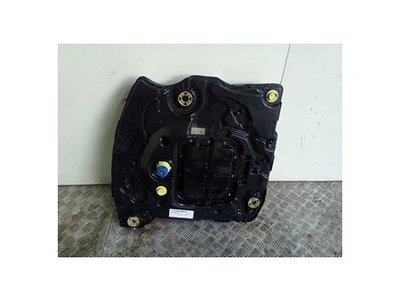SERBATOIO UREA PEUGEOT 2008 (03/13-05/16) DV6FE NB8200017051011