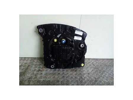 SERBATOIO UREA PEUGEOT 2008 (03/13-05/16) DV6FE NB8200017051011