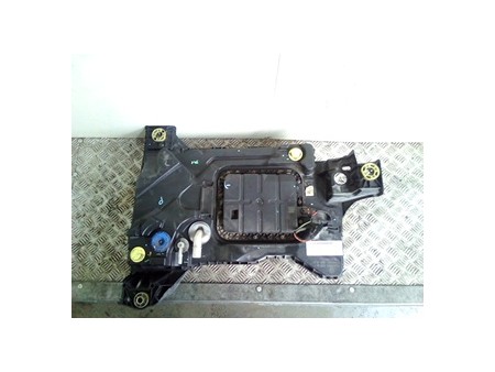 SERBATOIO UREA PEUGEOT 3008 (07/16-03/21) DV6FC 9825645580
