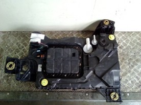 TANK UREA PEUGEOT 3008...