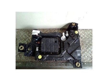 SERBATOIO UREA PEUGEOT 3008 (07/16-03/21) DV6FC 9825645580