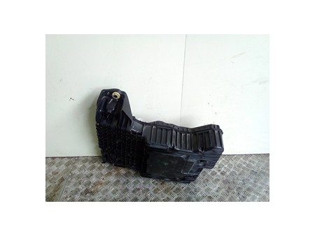 TAPPO SERBATOIO UREA PEUGEOT 5008 (12/16-03/21) DV6FC 9813850980