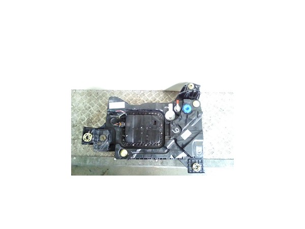 SERBATOIO UREA CITROEN C4 PICASSO (B78) (05/13-) DV6FD 9818559480