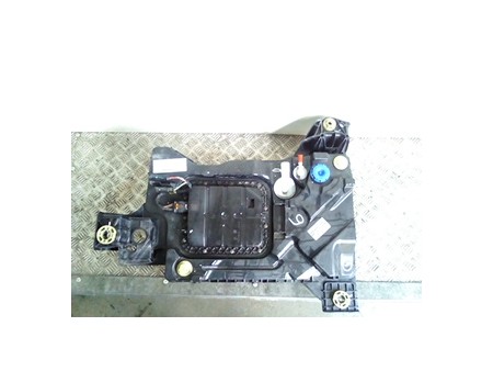 SERBATOIO UREA CITROEN C4 PICASSO (B78) (05/13-) DV6FD 9818559480