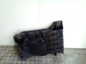 SERBATOIO UREA CITROEN C4 PICASSO (B78) (05/13-) DV6FD 9818559480