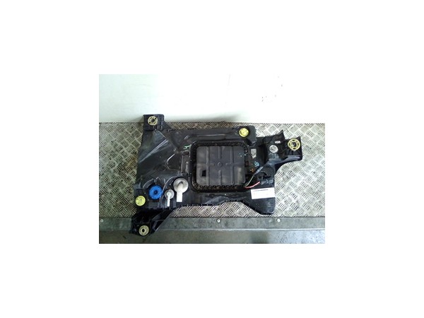 SERBATOIO UREA CITROEN C4 PICASSO (B78) (05/13-) DV6FD 9818559480 SERBATOIO UREA CITROEN C4 PICASSO (B78) (05/13-) DV6FD 9818559480