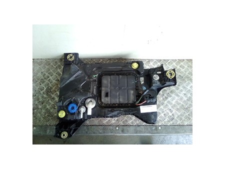 SERBATOIO UREA CITROEN C4 PICASSO (B78) (05/13-) DV6FD 9818559480