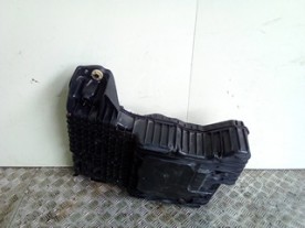 SERBATOIO UREA CITROEN C4 PICASSO (B78) (05/13-) DV6FD 9818559480