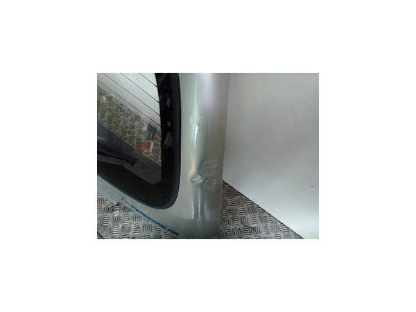 PORTELLO POST. FIAT 600 (1E) (07/05-12/11) 187A1000 NB2209006072001