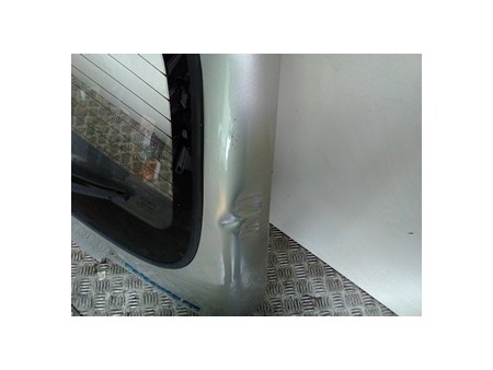 PORTELLO POST. FIAT 600 (1E) (07/05-12/11) 187A1000 NB2209006072001