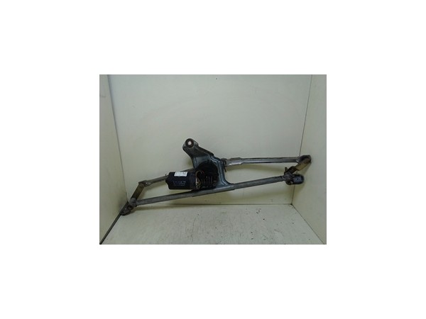 MOTORINO TERGIPARABREZZA PORSCHE BOXSTER (986) (09/96-09/99) M96/20 99762410501