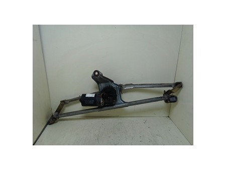 MOTORINO TERGIPARABREZZA PORSCHE BOXSTER (986) (09/96-09/99) M96/20 99762410501