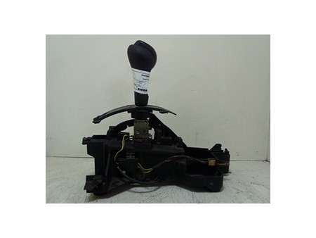 LEVA CAMBIO PORSCHE BOXSTER (986) (09/96-09/99) M96/20 NB1343018008001