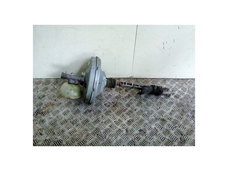 SERVOFRENO PORSCHE BOXSTER (986) (09/96-09/99) M96/20 99635592300