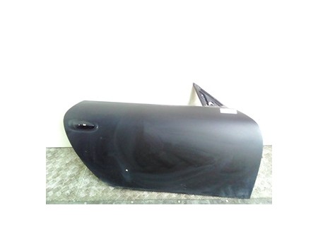 PORTA ANT. DX. PORSCHE BOXSTER (986) (09/96-09/99) M96/20 99653101202GRV