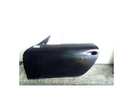 PORTA ANT. SX. PORSCHE BOXSTER (986) (09/96-09/99) M96/20 99653101102GRV
