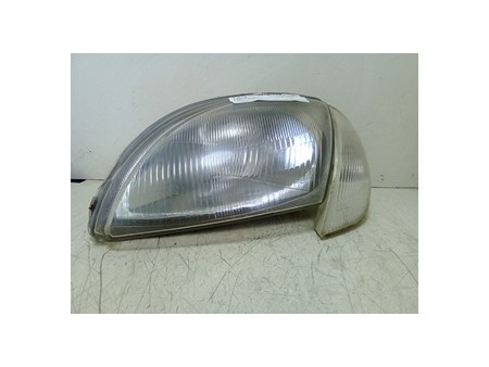 PROIETTORE SX. FIAT 600 (1E) (07/05-12/11) 187A1000 46514925