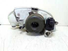 PROIETTORE SX. FIAT 600 (1E) (07/05-12/11) 187A1000 46514925