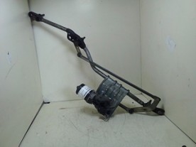 MOTORINO TERGIPARABREZZA RENAULT SCENIC (03/99-05/03) K4JC7 7701052228