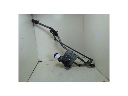 MOTORINO TERGIPARABREZZA RENAULT SCENIC (03/99-05/03) K4JC7 7701052228