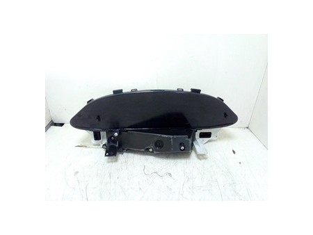 CONTAKM. TOYOTA YARIS (11/05-02/12) 1NDTV NB0582045044007