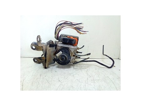 POMPA ABS TOYOTA YARIS (11/05-02/12) 1NDTV NB4238045044007