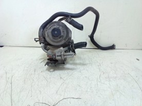 FILTRO CARBURANTE COMPL. TOYOTA YARIS (11/05-02/12) 1NDTV 2339033060