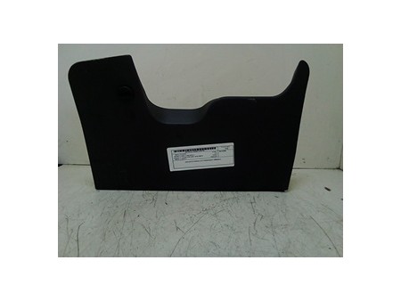 DISPOSITIVO AIRBAG LATO PASSEGGERO TOYOTA YARIS (11/05-02/12) 1NDTV 739600D010